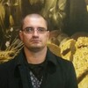 Ruslan, 32, г.Канск Ruslan, 32, г.Канск