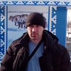 Сергей, 47, г.Губкинский (Ямало-Ненецкий АО) Сергей, 47, г.Губкинский (Ямало-Ненецкий АО)