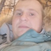 Виктор, 36, г.Владимир Виктор, 36, г.Владимир