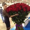 Mila, 31, г.Лысково Mila, 31, г.Лысково