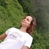 ольга, 37, г.Киров ольга, 37, г.Киров
