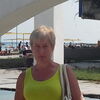 оля, 55, г.Братск оля, 55, г.Братск