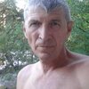 Василий, 53, г.Волгодонск Василий, 53, г.Волгодонск