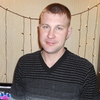 вадим, 35, г.Чапаевск вадим, 35, г.Чапаевск