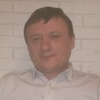 Андрей Архипов, 49, г.Губкинский (Ямало-Ненецкий АО) Андрей Архипов, 49, г.Губкинский (Ямало-Ненецкий АО)