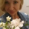 Kaori, 32, г.Шатура Kaori, 32, г.Шатура