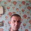 Евгений, 35, г.Ачинск Евгений, 35, г.Ачинск