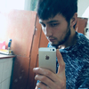 AziK, 30, г.Челябинск AziK, 30, г.Челябинск