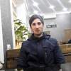 мага, 28, г.Махачкала мага, 28, г.Махачкала