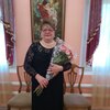 Людмила, 63, г.Химки Людмила, 63, г.Химки