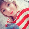Елена, 20, г.Бодайбо Елена, 20, г.Бодайбо