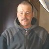 александр, 43, г.Закаменск александр, 43, г.Закаменск