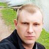 Иван, 33, г.Волгоград Иван, 33, г.Волгоград
