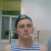 Александр, 29, г.Агинское Александр, 29, г.Агинское