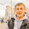 Архип, 37, г.Купавна Архип, 37, г.Купавна