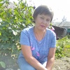 Ольга, 43, г.Мирный (Саха) Ольга, 43, г.Мирный (Саха)