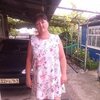 Светлана, 52, г.Ростов-на-Дону Светлана, 52, г.Ростов-на-Дону