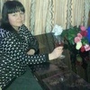 тося, 29, г.Сковородино тося, 29, г.Сковородино