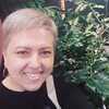 Танюша, 45, г.Геленджик Танюша, 45, г.Геленджик
