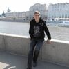 Слава Селянин, 25, г.Щелково Слава Селянин, 25, г.Щелково