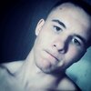 сергей, 19, г.Мценск сергей, 19, г.Мценск