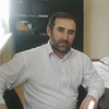 Магомедсайгид, 53, г.Махачкала Магомедсайгид, 53, г.Махачкала