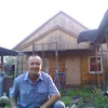 Vladimir, 54, г.Моршанск Vladimir, 54, г.Моршанск