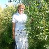 Валентина, 55, г.Волжск Валентина, 55, г.Волжск