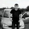 Денис, 37, г.Архангельск Денис, 37, г.Архангельск