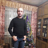 сергей, 36, г.Рязань сергей, 36, г.Рязань