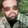 Андрей, 40, г.Ульяновск Андрей, 40, г.Ульяновск