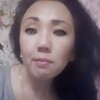 Любовь Сергеевна Кули, 39, г.Амурск Любовь Сергеевна Кули, 39, г.Амурск
