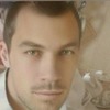 Алексей, 33, г.Смоленское Алексей, 33, г.Смоленское