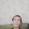 Shah Isakov, 18, г.Грозный Shah Isakov, 18, г.Грозный