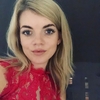 Юлия, 28, г.Севастополь Юлия, 28, г.Севастополь