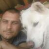Юрий, 39, г.Белая Калитва Юрий, 39, г.Белая Калитва