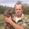 Андрей, 33, г.Ижморский Андрей, 33, г.Ижморский