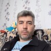 Арутюн, 30, г.Сасово Арутюн, 30, г.Сасово