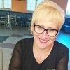 Татьяна, 30, г.Котельнич Татьяна, 30, г.Котельнич