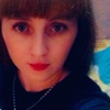 Людочка, 28, г.Волгоград Людочка, 28, г.Волгоград