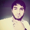 Imperator, 27, г.Пангоды Imperator, 27, г.Пангоды