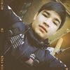 Asadbek, 21, г.Москва Asadbek, 21, г.Москва