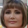Ольга, 46, г.Обнинск Ольга, 46, г.Обнинск