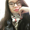 Аделина, 20, г.Октябрьский (Башкирия) Аделина, 20, г.Октябрьский (Башкирия)
