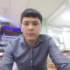 Боря, 31, г.Калуга Боря, 31, г.Калуга
