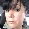 Gulia, 52, г.Уфа Gulia, 52, г.Уфа