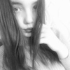 Анастасия, 18, г.Шерловая Гора Анастасия, 18, г.Шерловая Гора