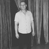 Сергей, 35, г.Жуковка Сергей, 35, г.Жуковка