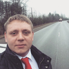 Иван, 29, г.Шарья Иван, 29, г.Шарья