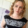 Светлана, 39, г.Белорецк Светлана, 39, г.Белорецк